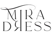 Mira Dress