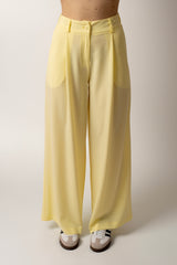 TAILLEUR ITALIA
