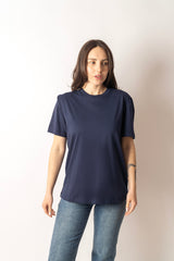 T-SHIRT BASIC LUMINA