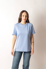 T-SHIRT BASIC LUMINA