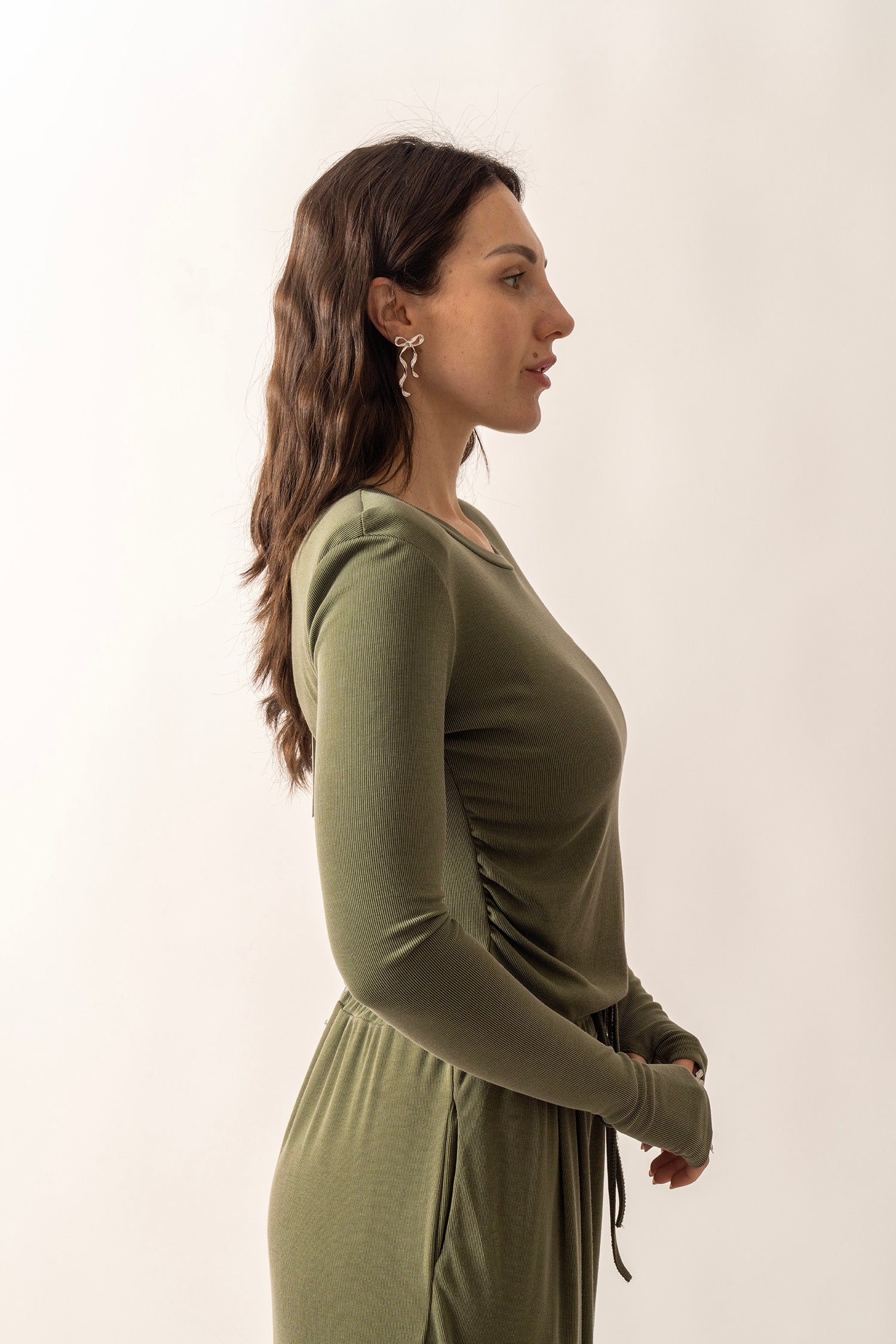 COORD-SET AMELIE