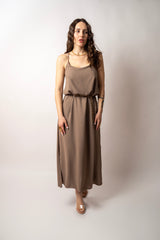 ARIA DRESS