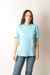 T-SHIRT BASIC LUMINA