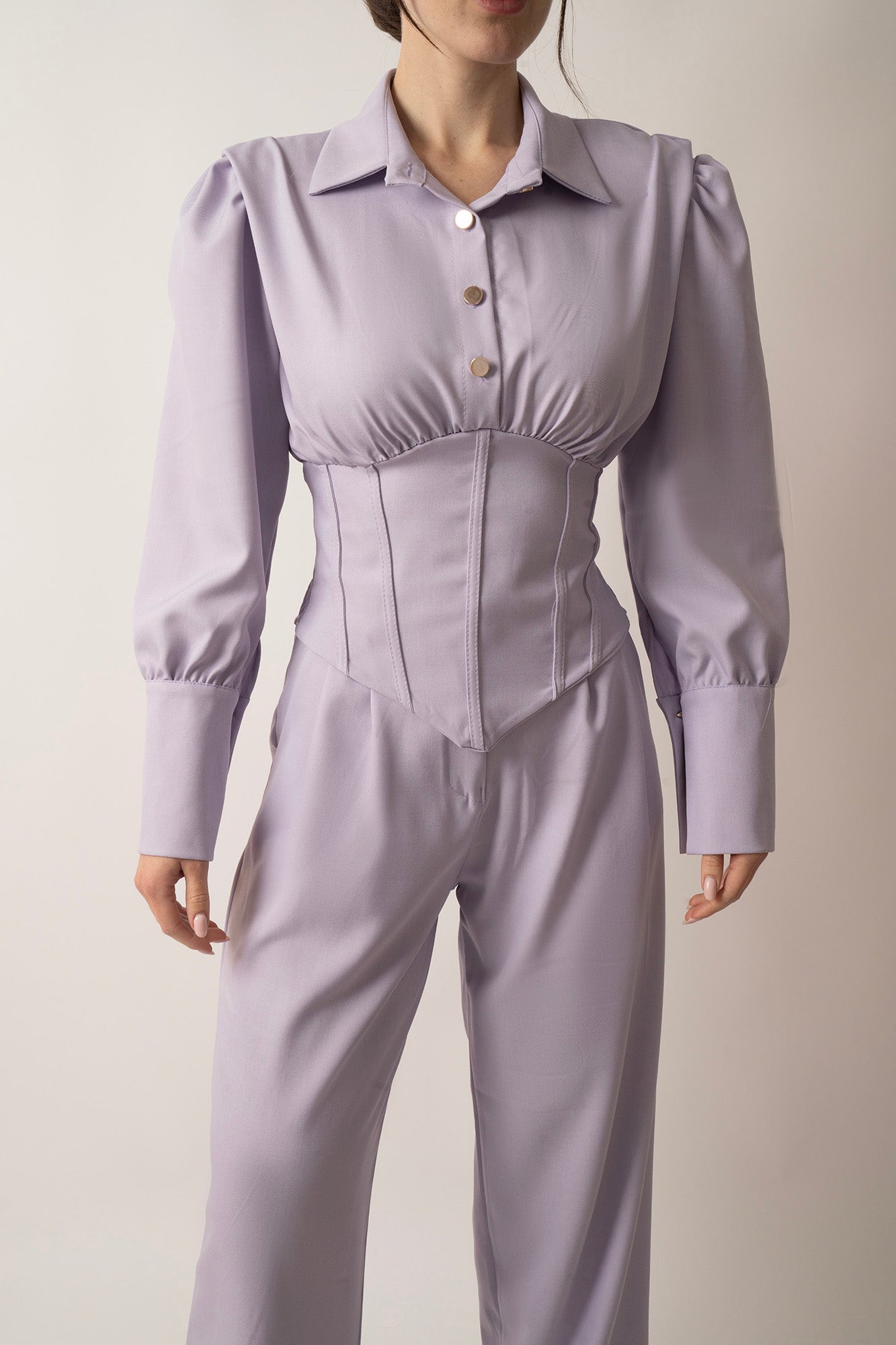COORD-SET VENUS