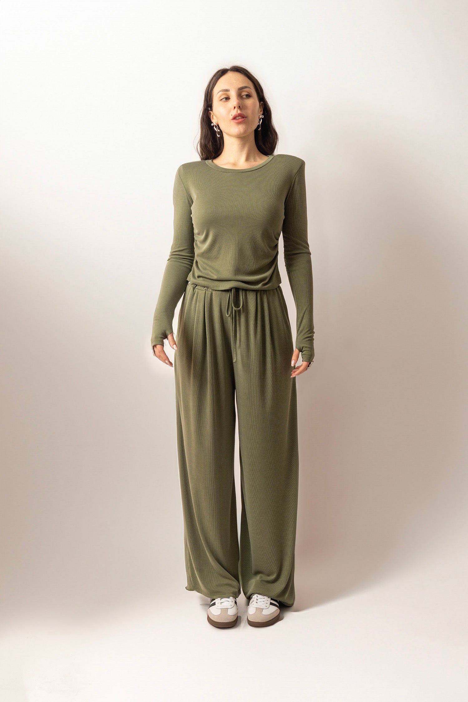 COORD-SET AMELIE