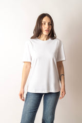 T-SHIRT BASIC LUMINA