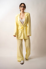 TAILLEUR ITALIA