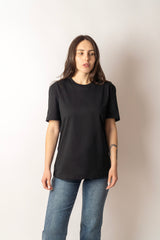 T-SHIRT BASIC LUMINA
