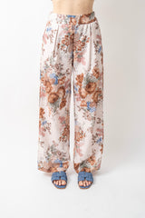 COORD-SET PEONIA