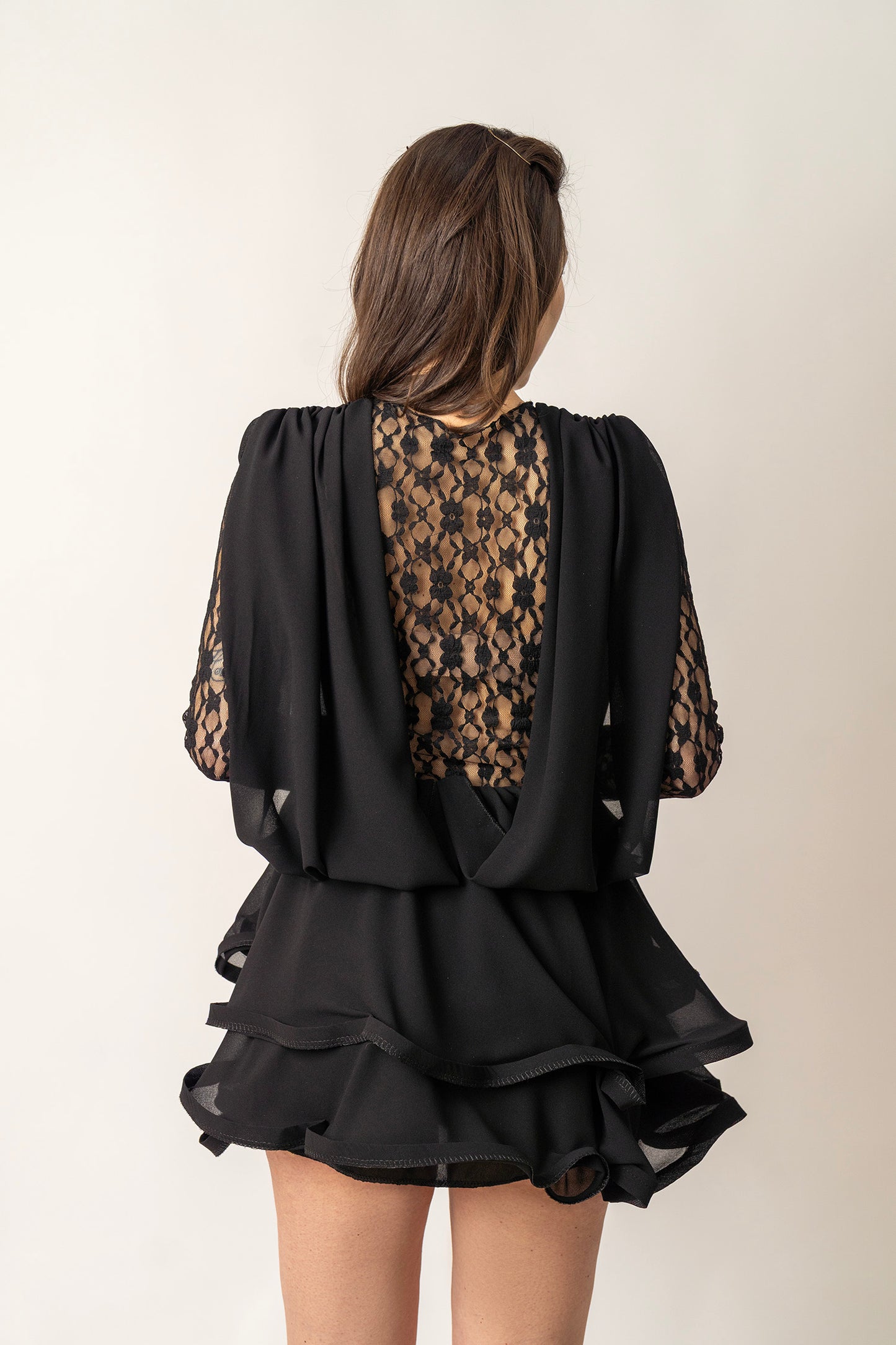 DRESS ALICE