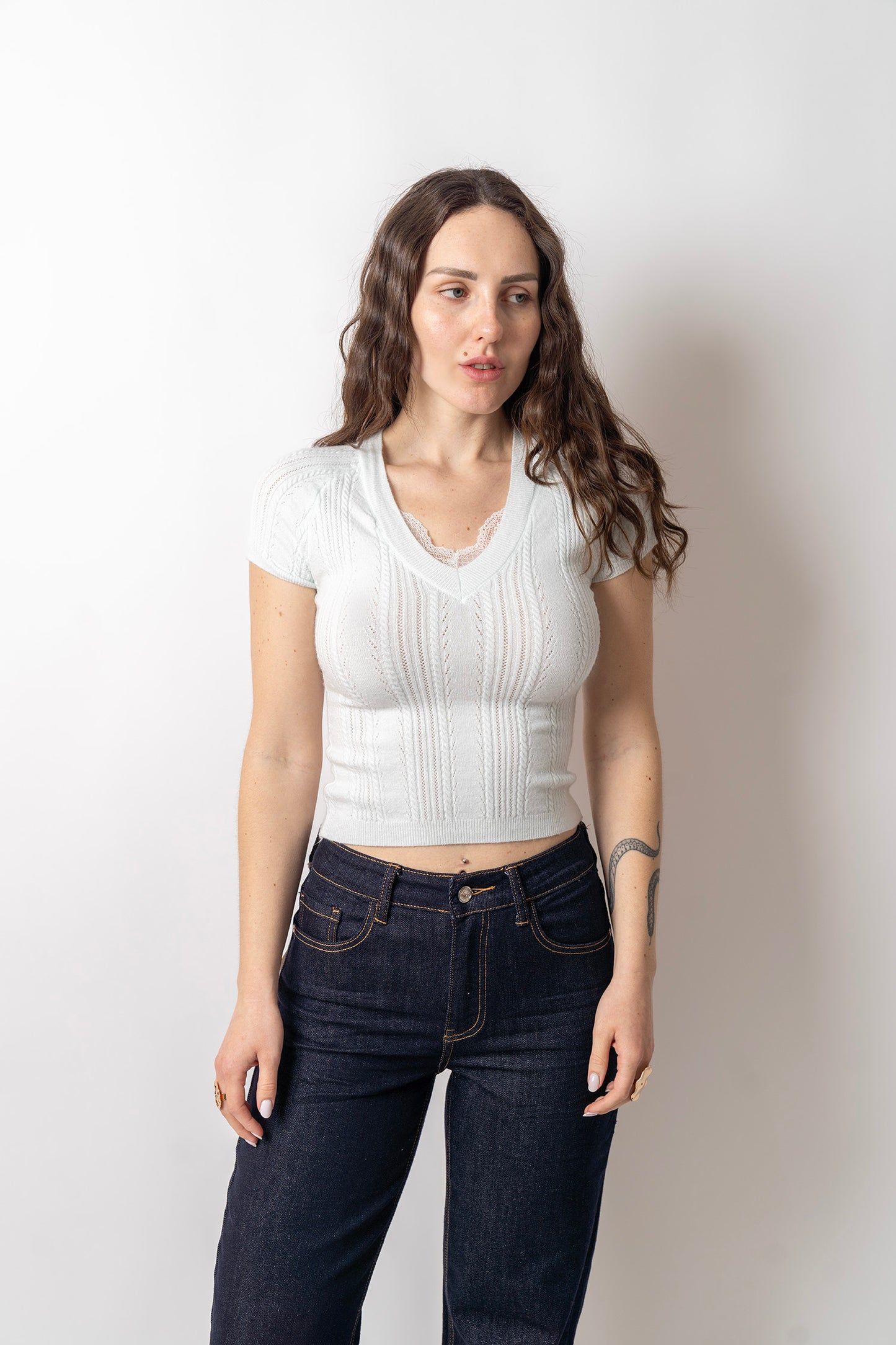 TOP MAYA