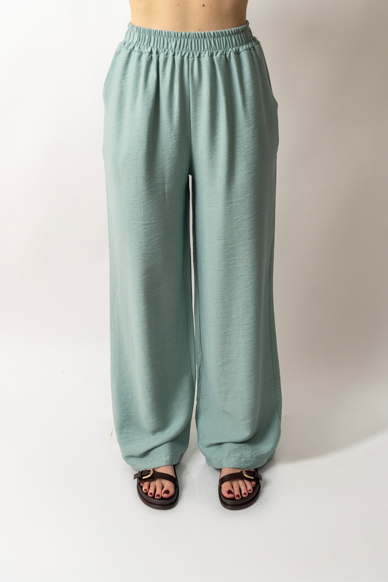 COORD-SET FASCIA