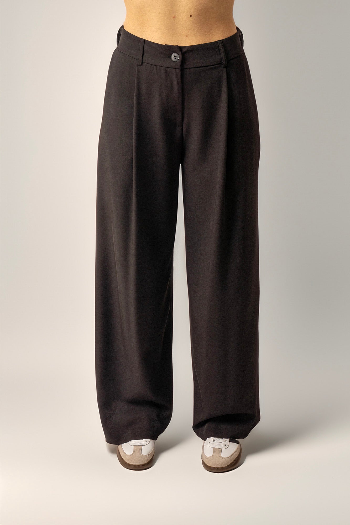 TAILLEUR ITALIA