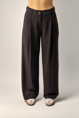 TAILLEUR ITALIA