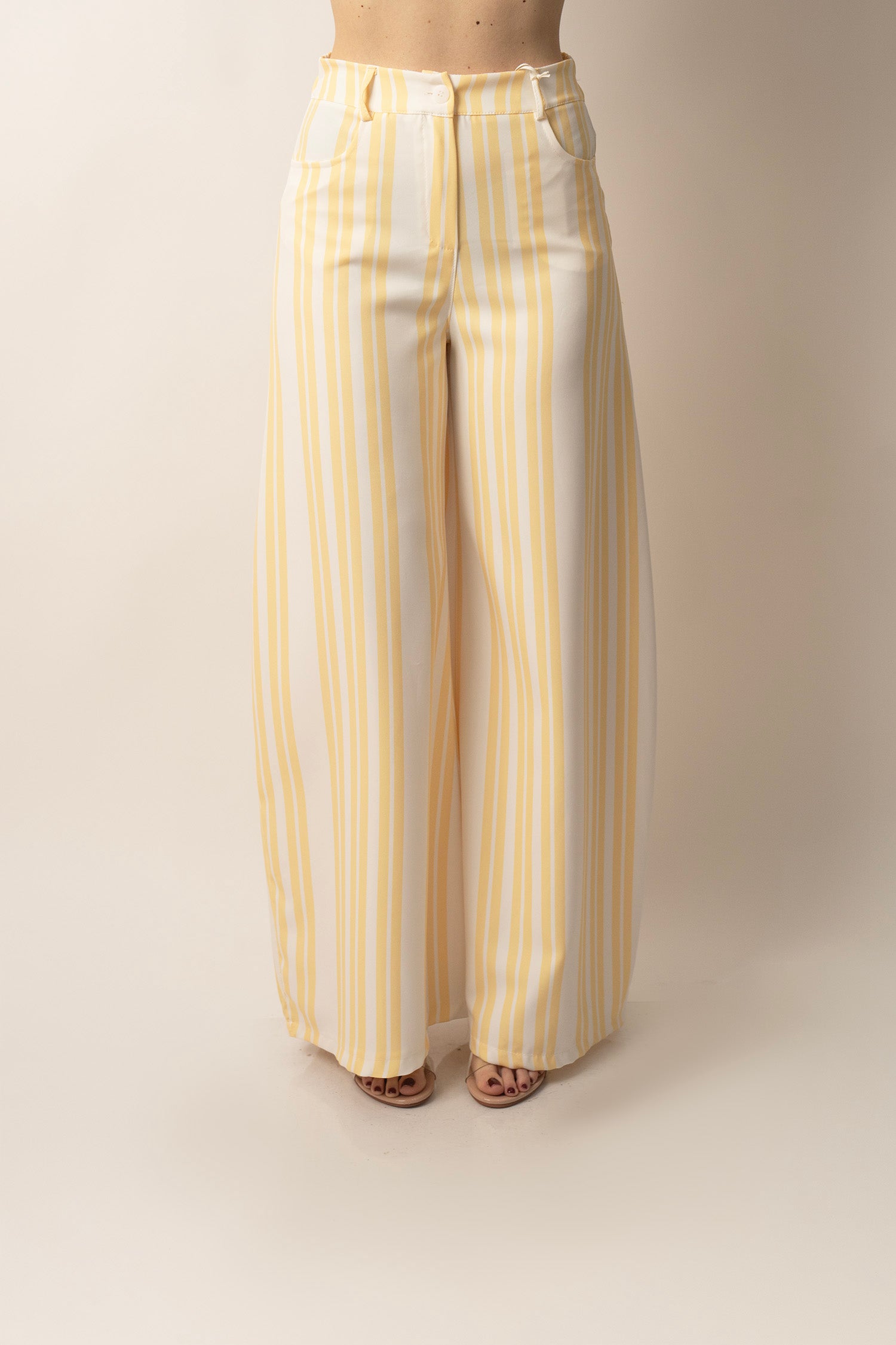 PANTALONE COAST