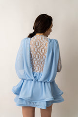 DRESS ALICE