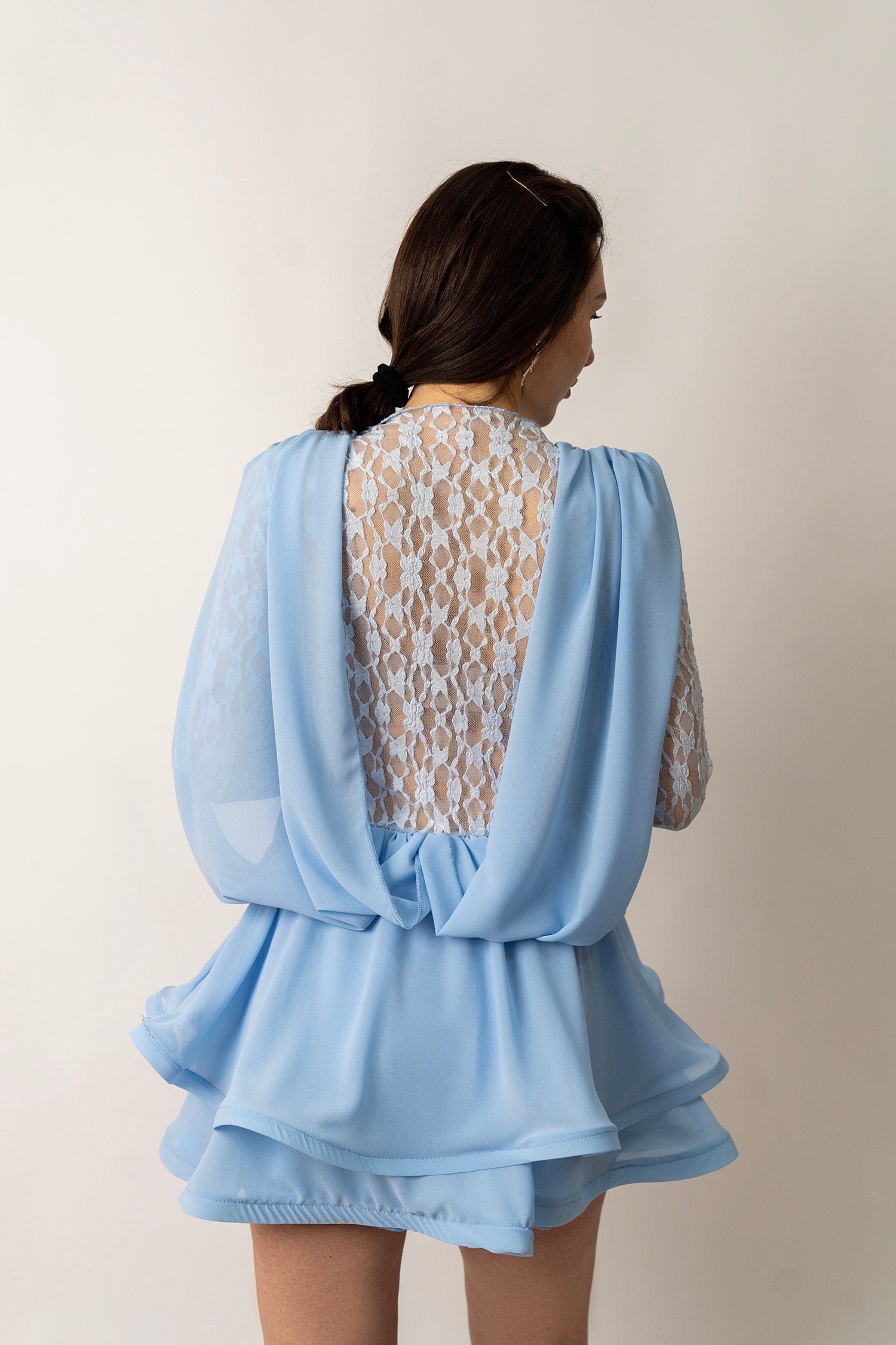 DRESS ALICE