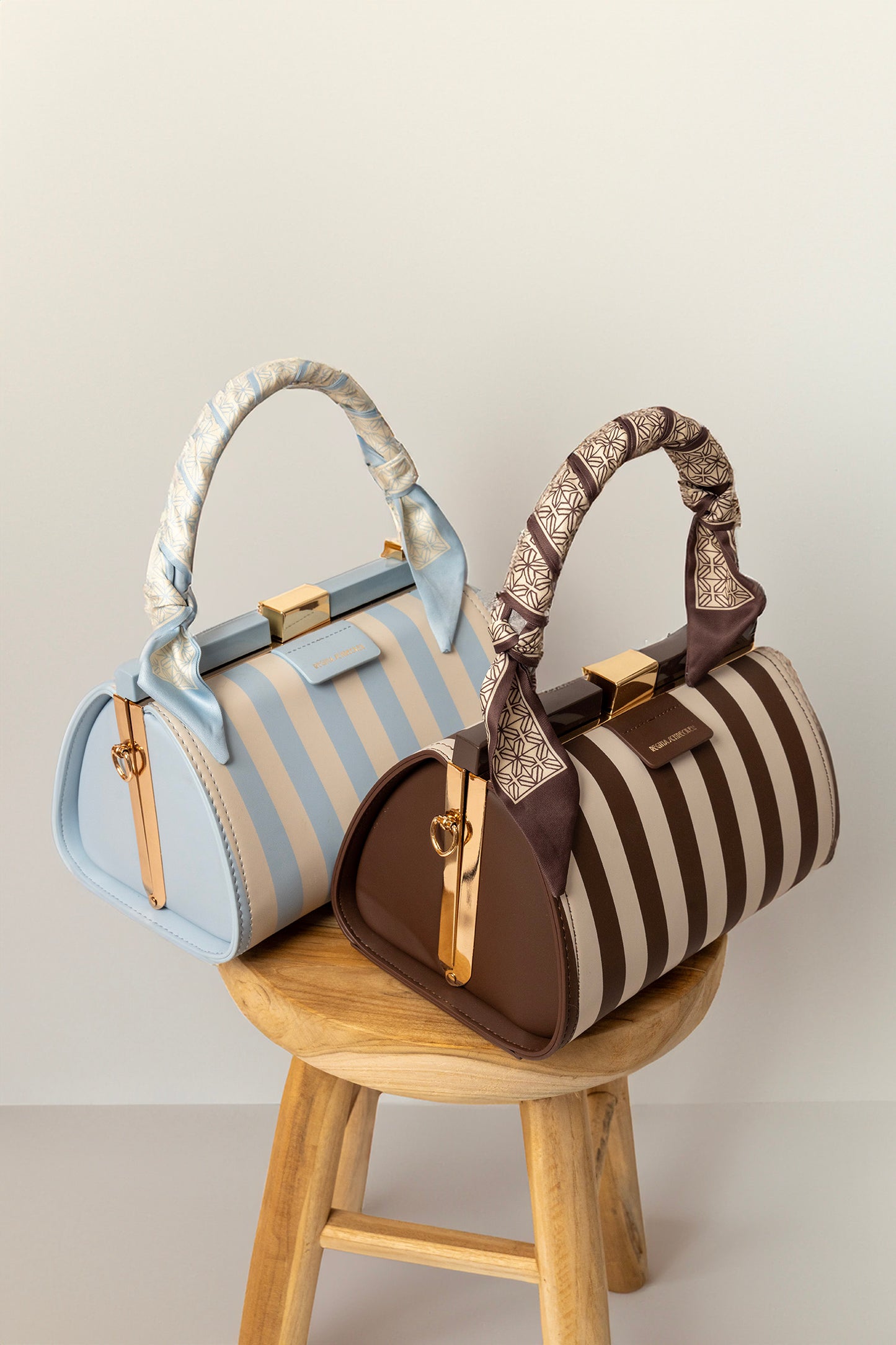 BORSA BOWLING