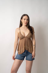 TOP SAHARA