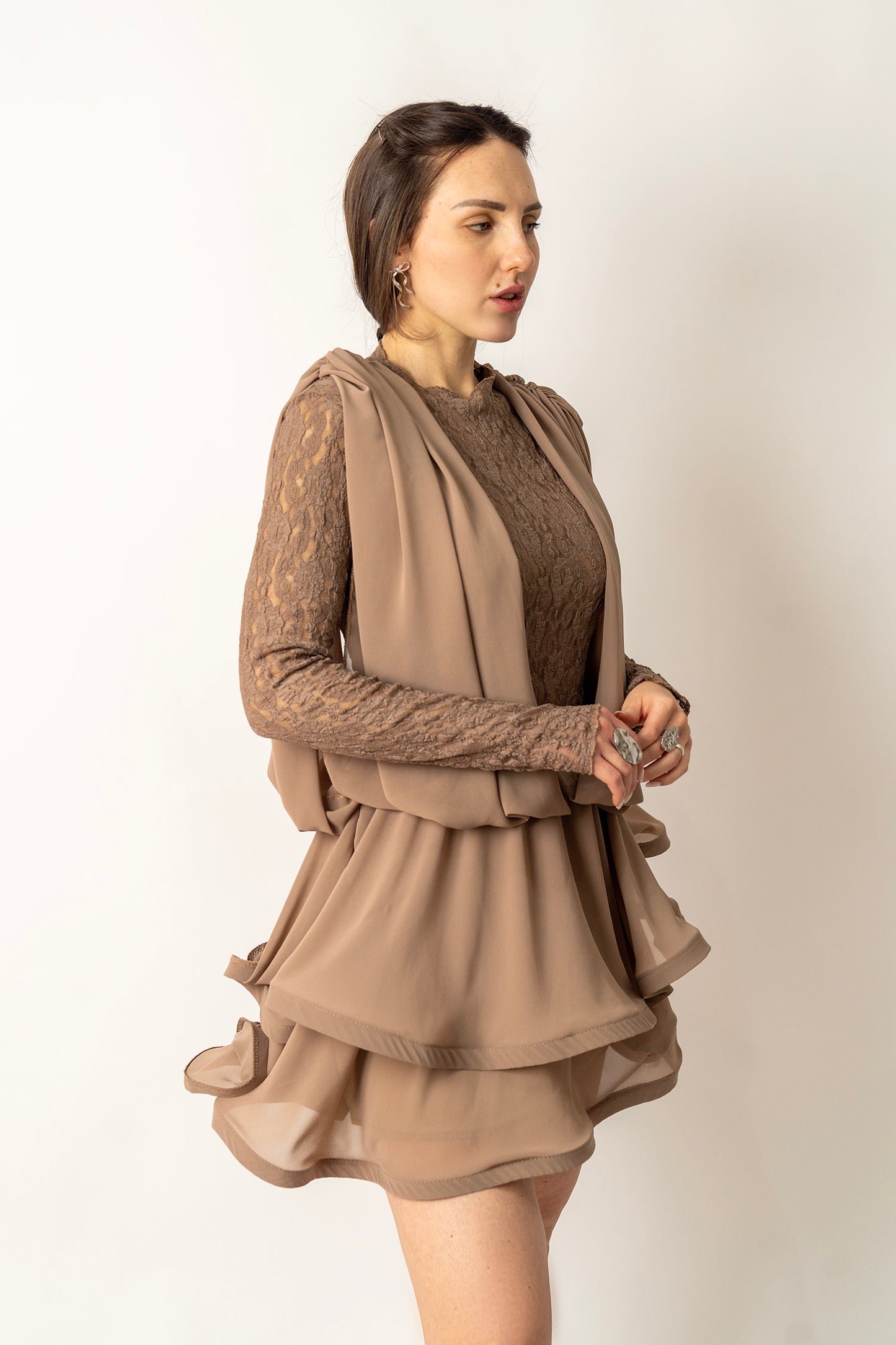 DRESS ALICE