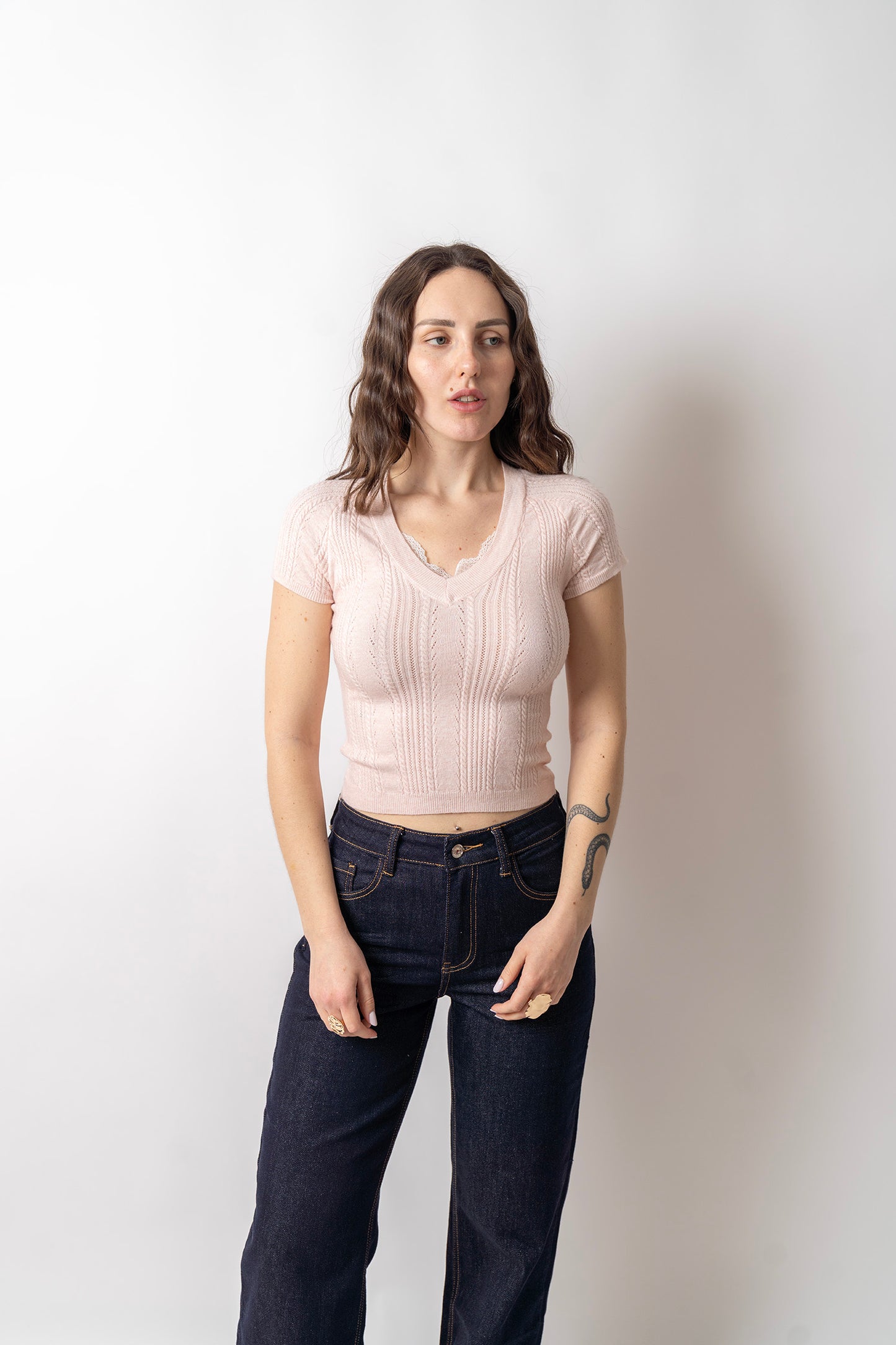 TOP MAYA