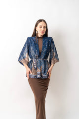 KIMONO MIRAGE