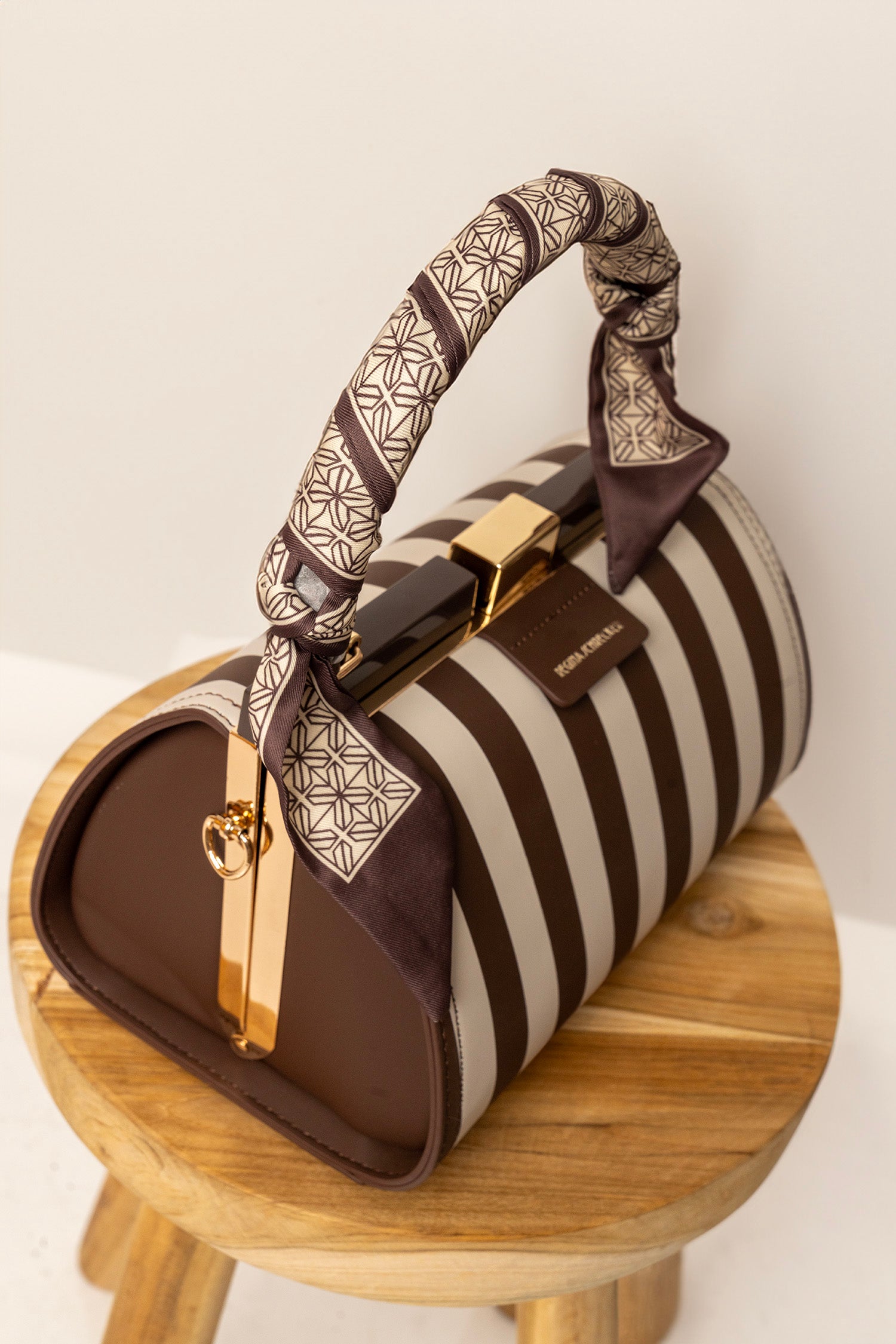 BORSA BOWLING