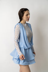 DRESS ALICE