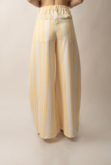 PANTALONE COAST
