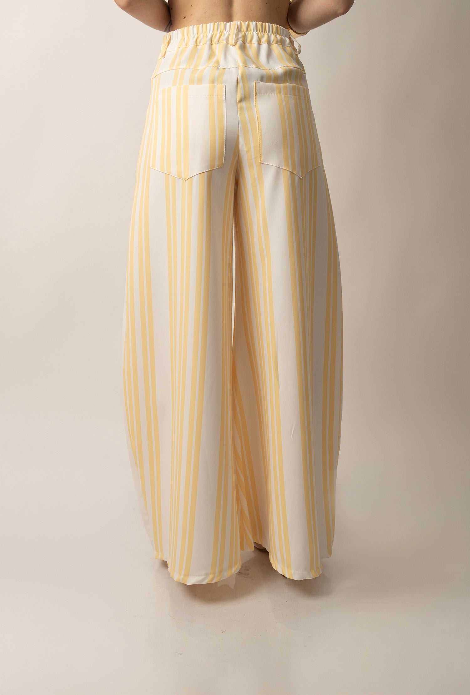 PANTALONE COAST