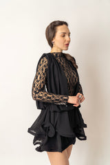 DRESS ALICE
