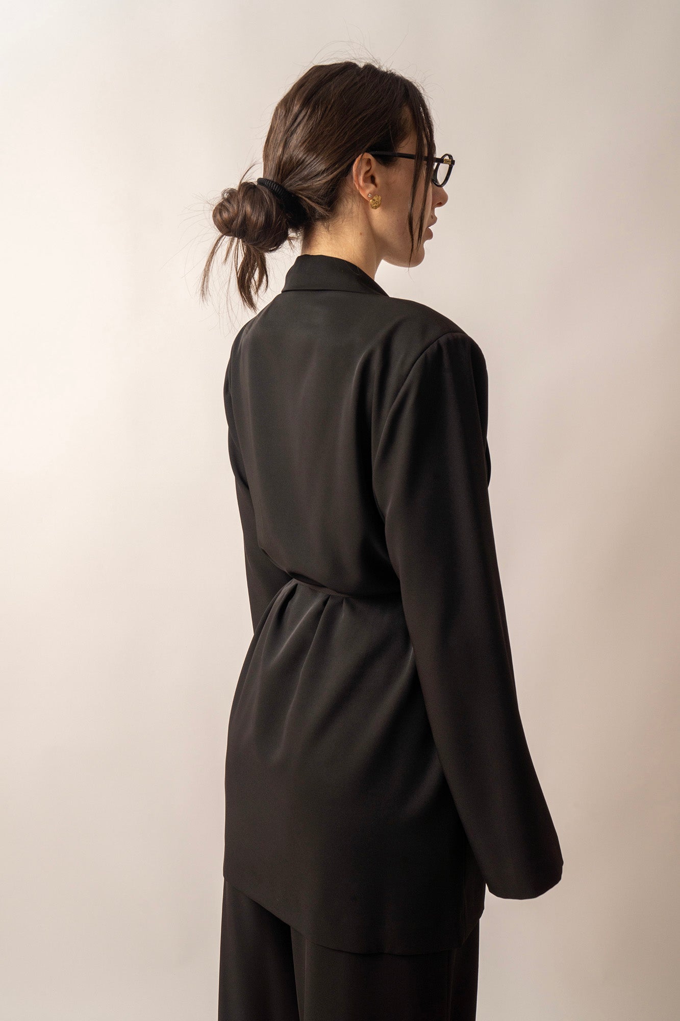 TAILLEUR ITALIA