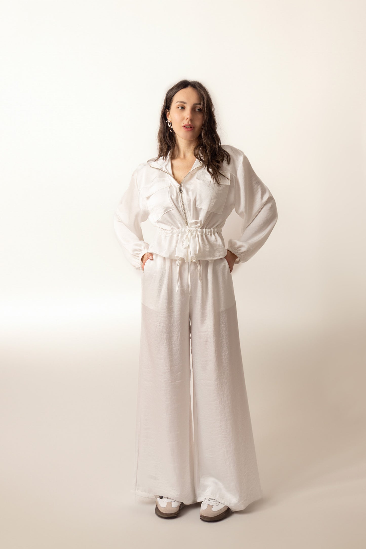 COORD-SET SOFIA