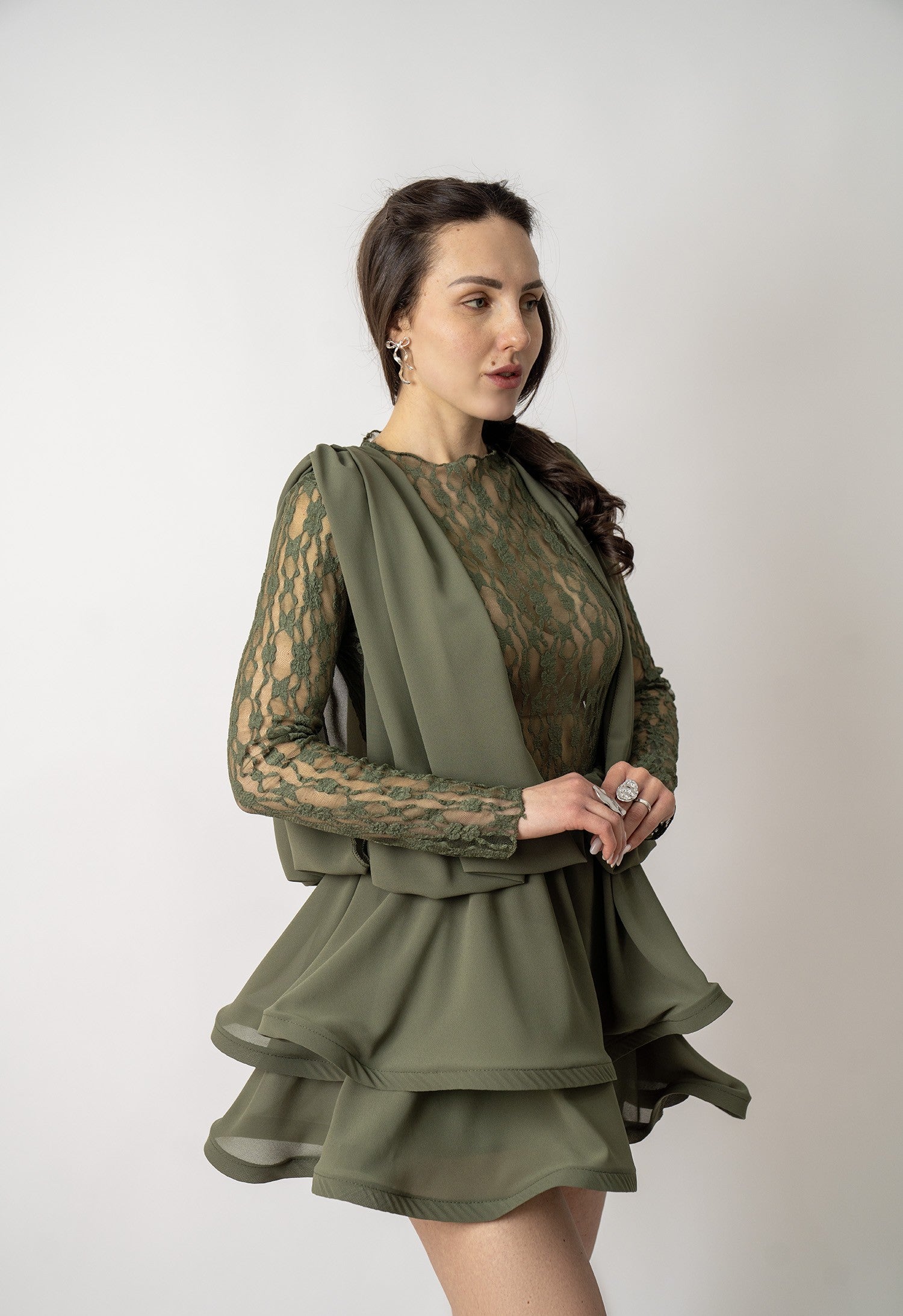 DRESS ALICE