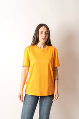 T-SHIRT BASIC LUMINA