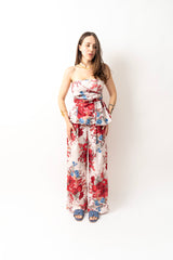 COORD-SET PEONIA