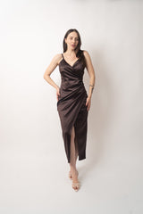 ABITO VENERE