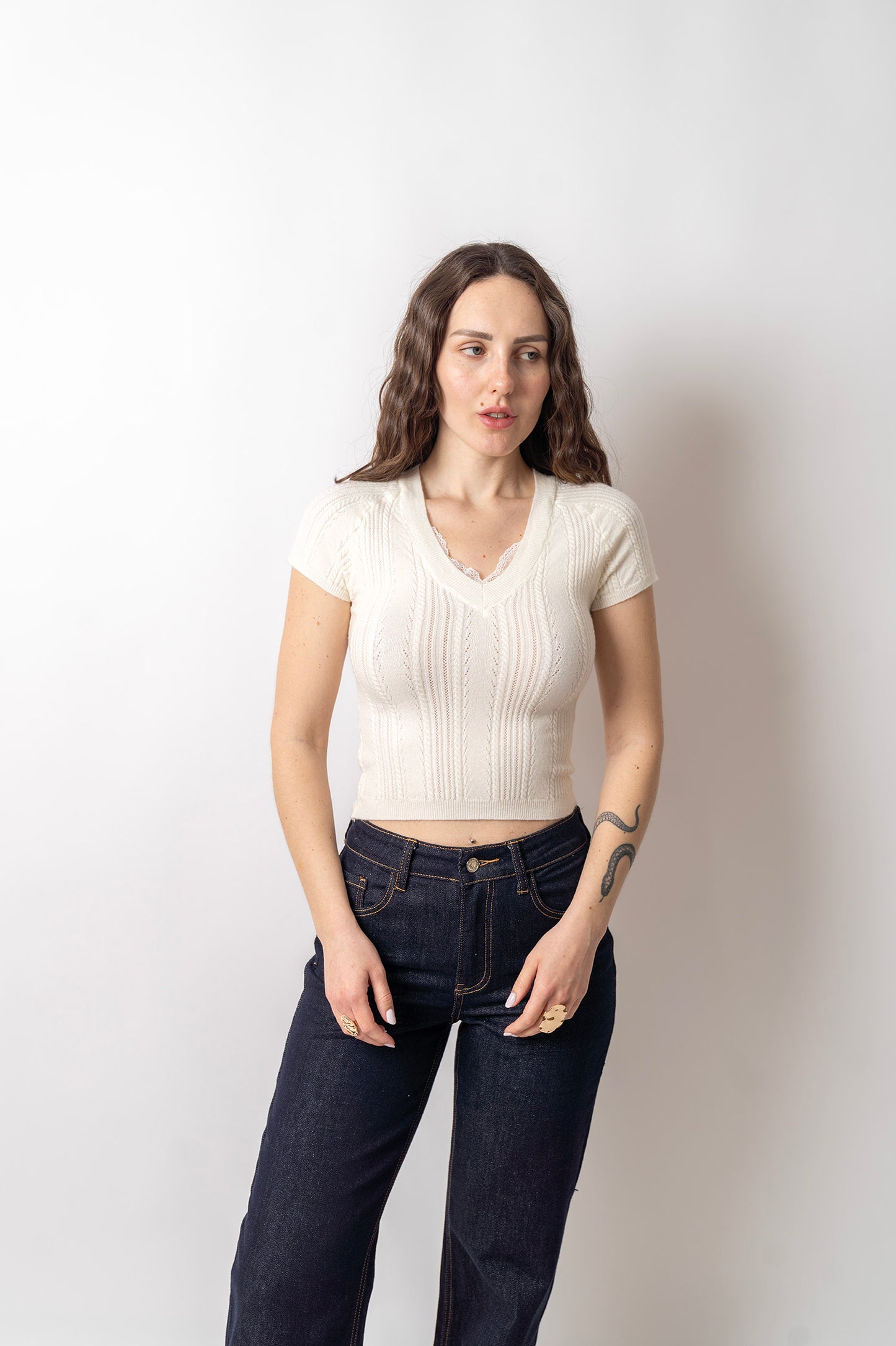 TOP MAYA
