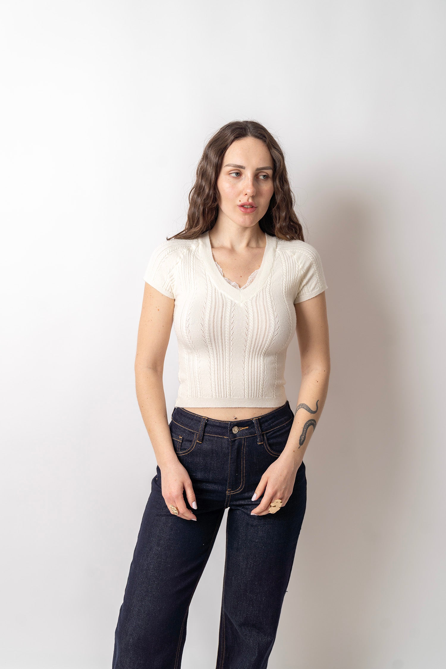 TOP MAYA