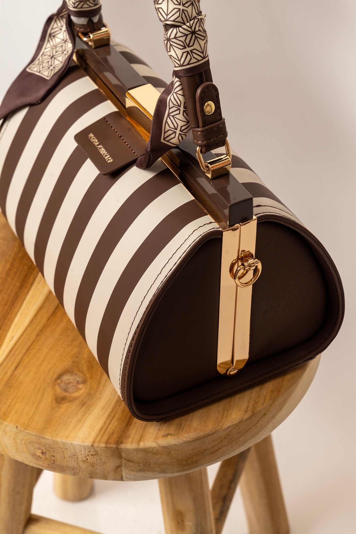 BORSA BOWLING