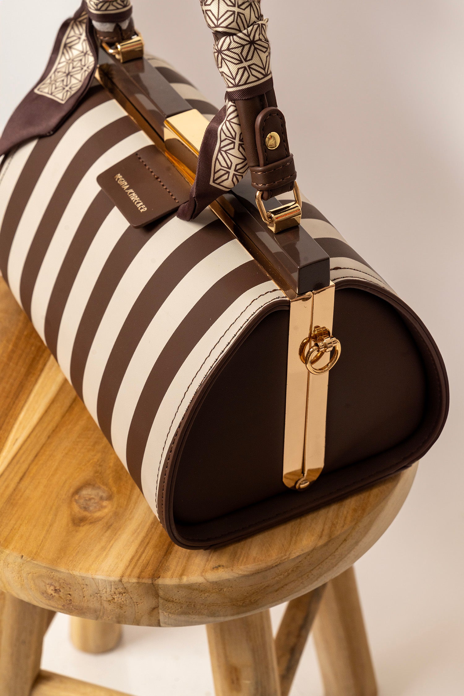 BORSA BOWLING