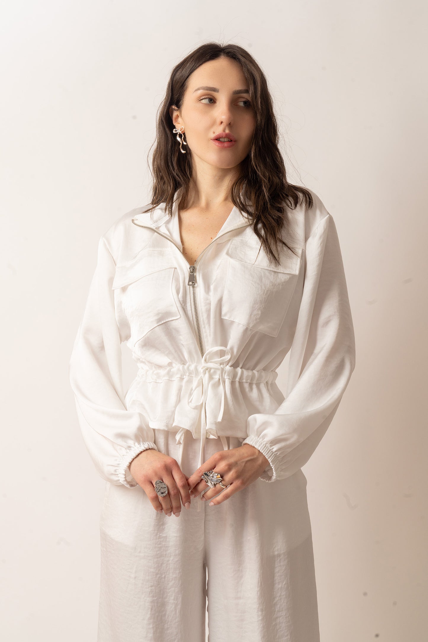 COORD-SET SOFIA