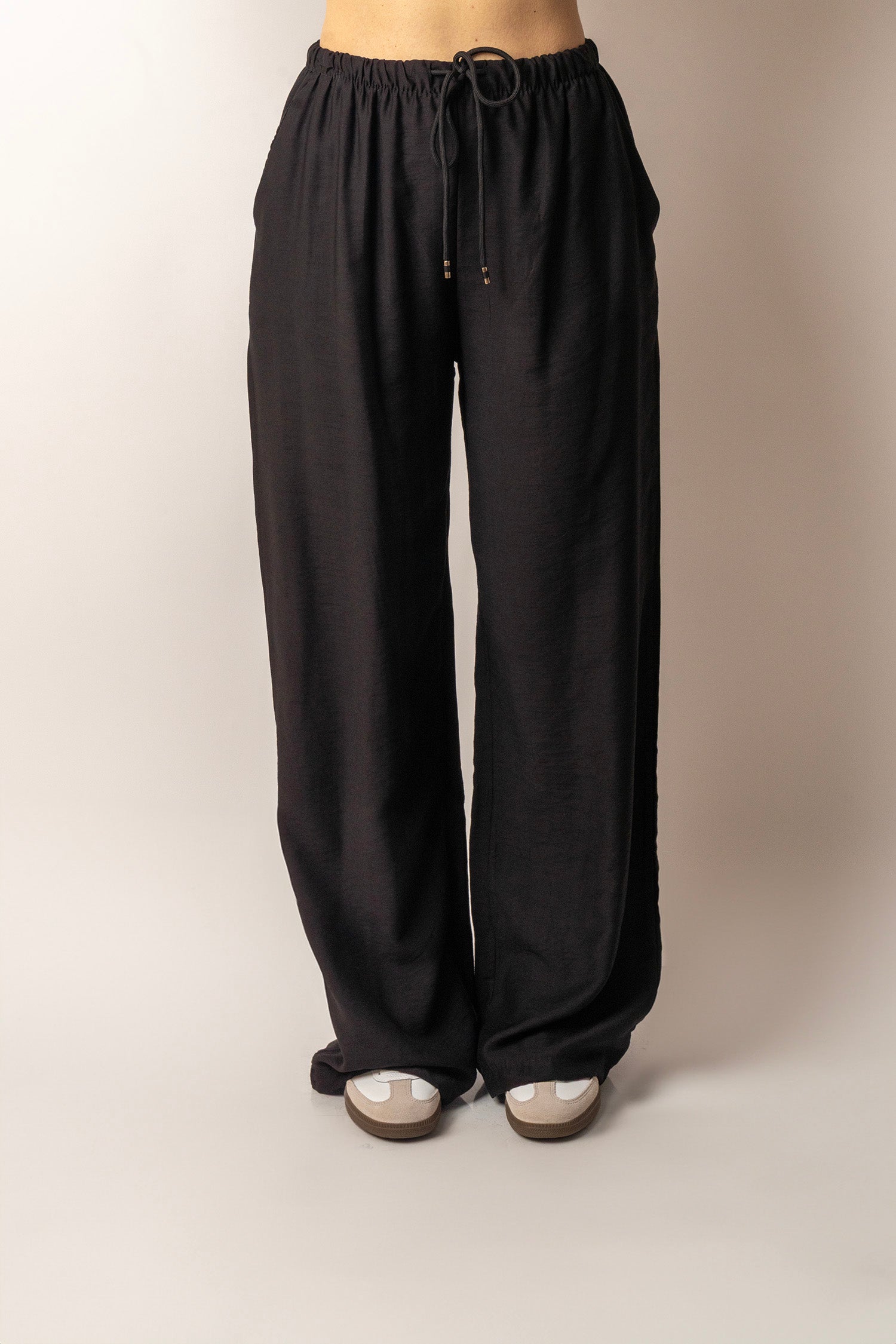 COORD-SET GILET E PANTALONE