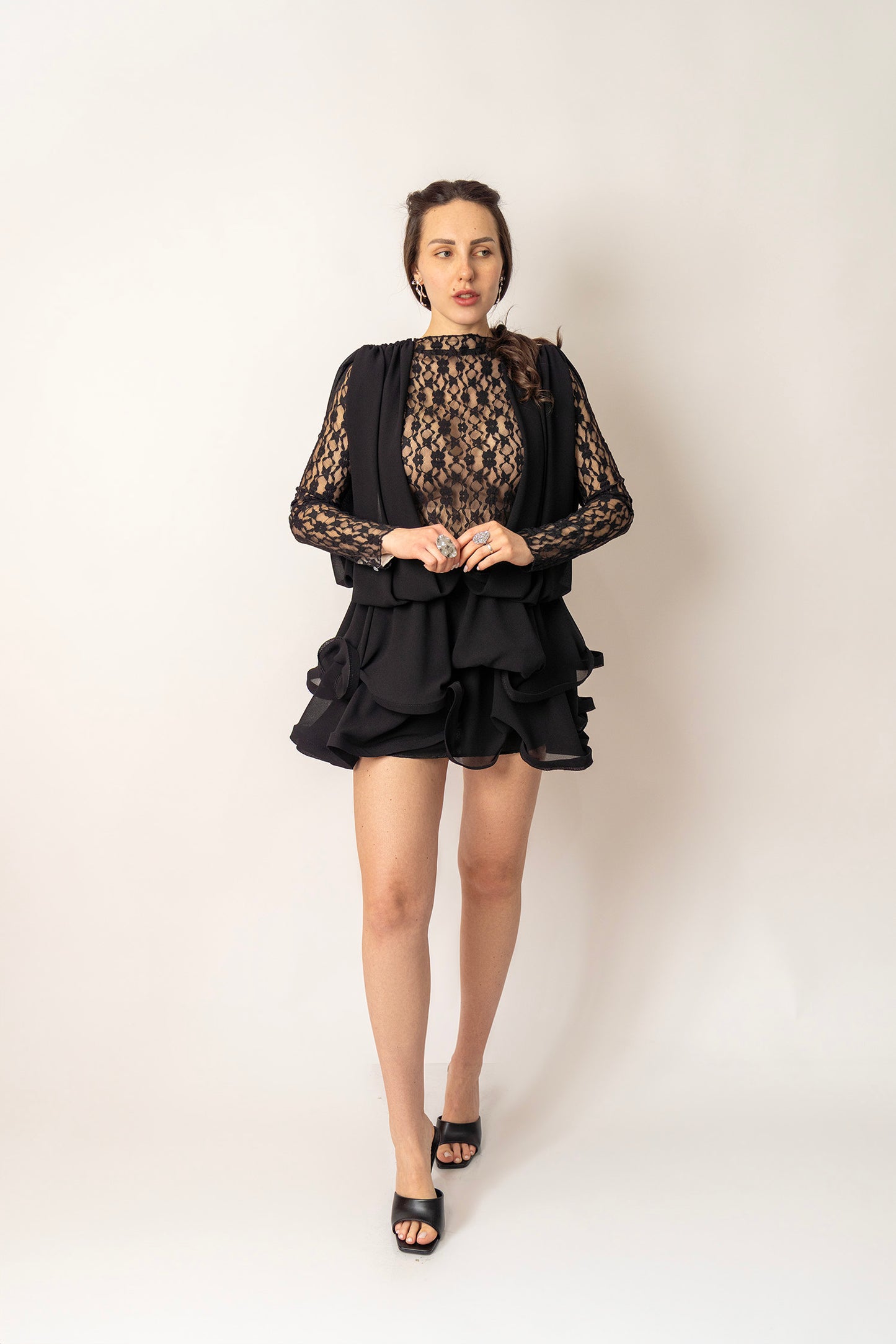 DRESS ALICE