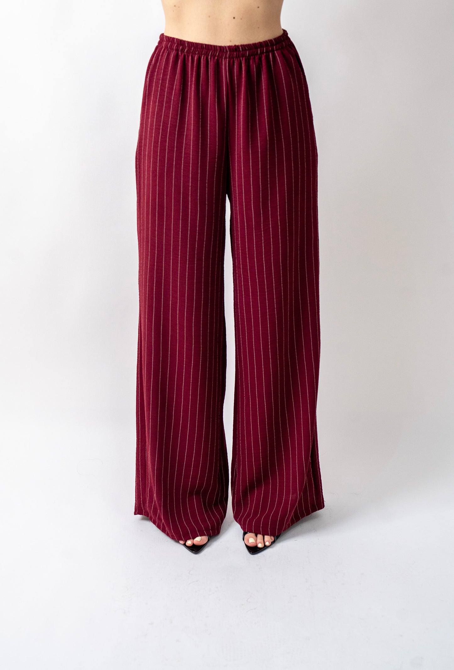 COORD-SET GESSATO