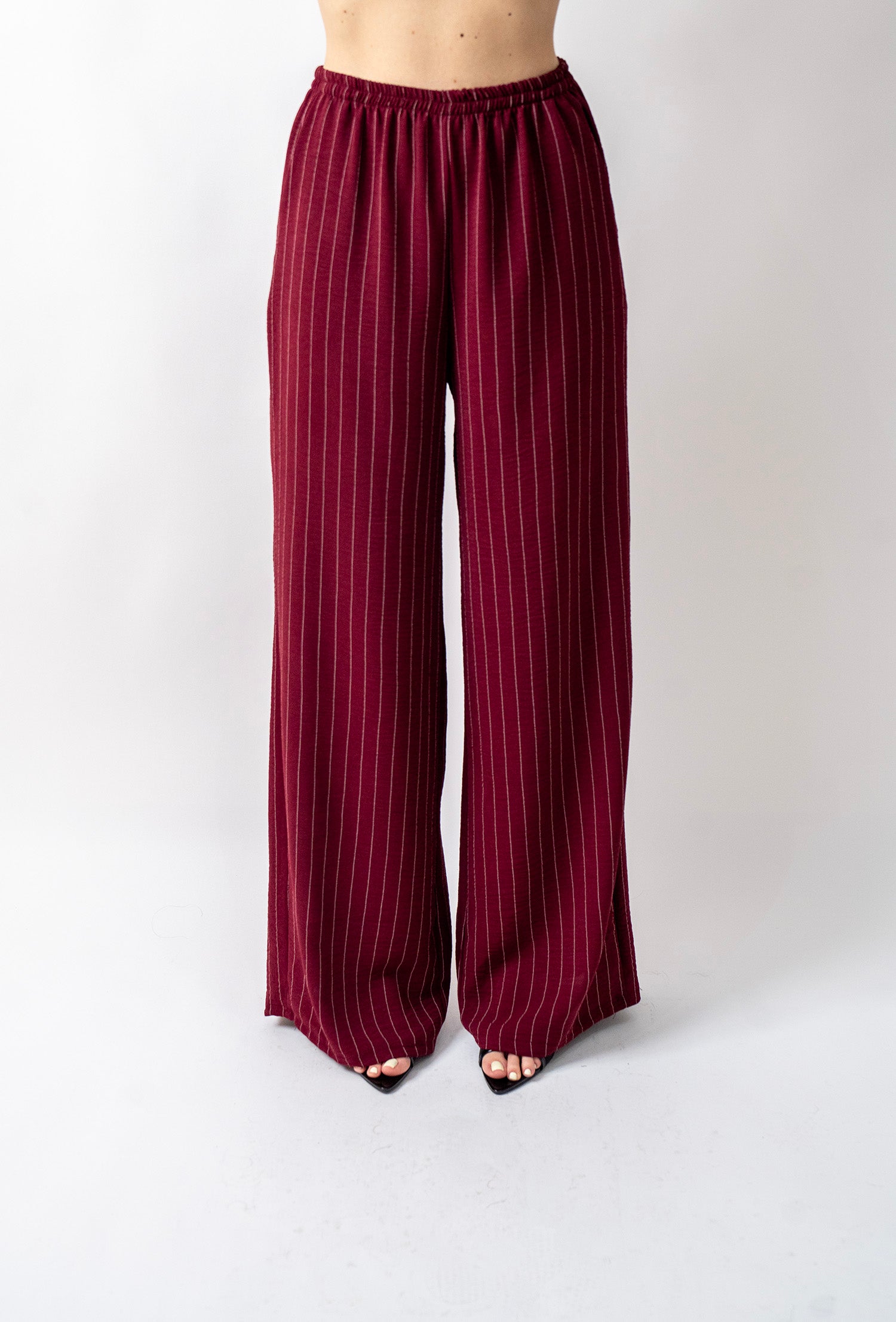 COORD-SET GESSATO
