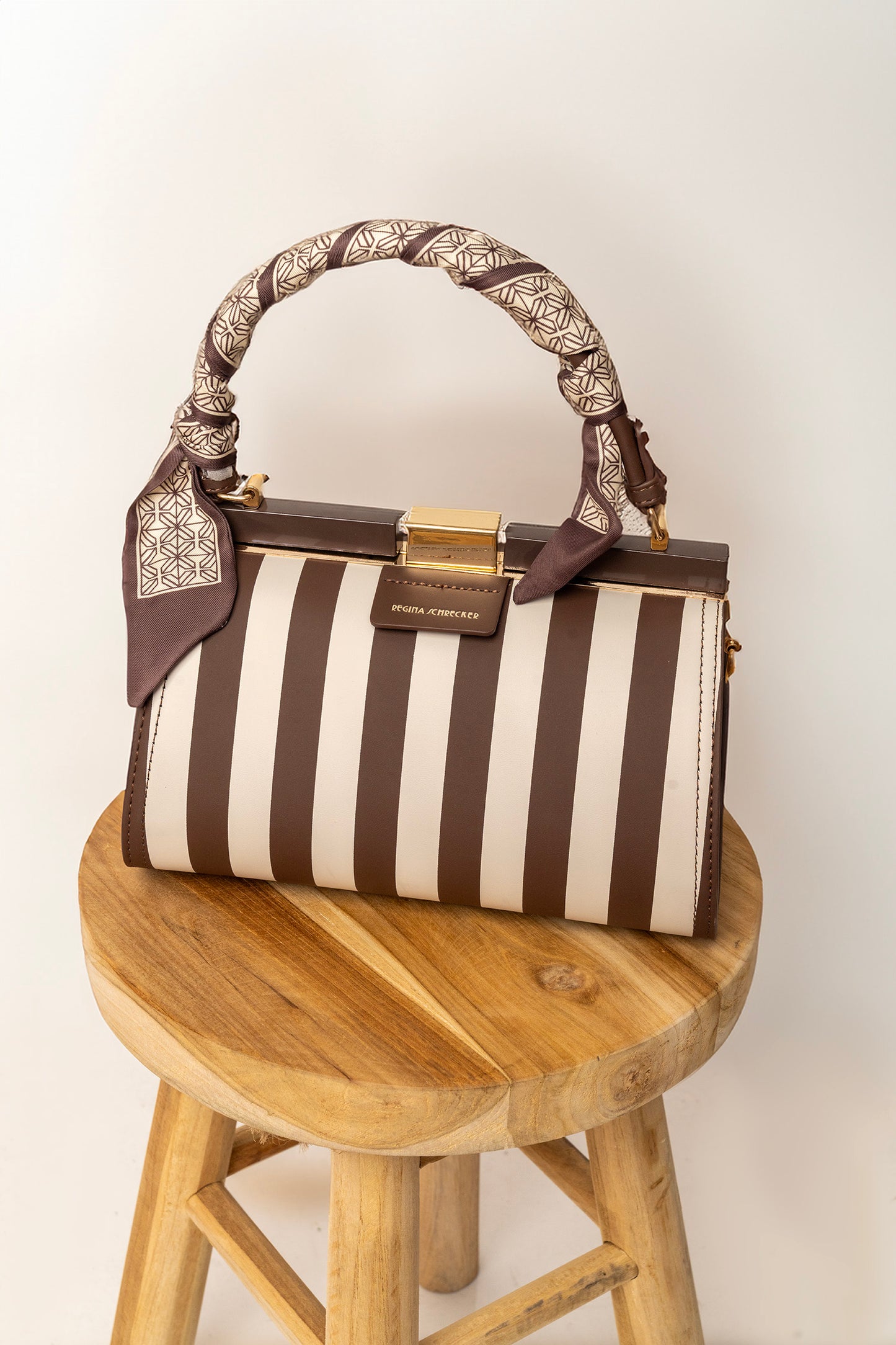 BORSA BOWLING