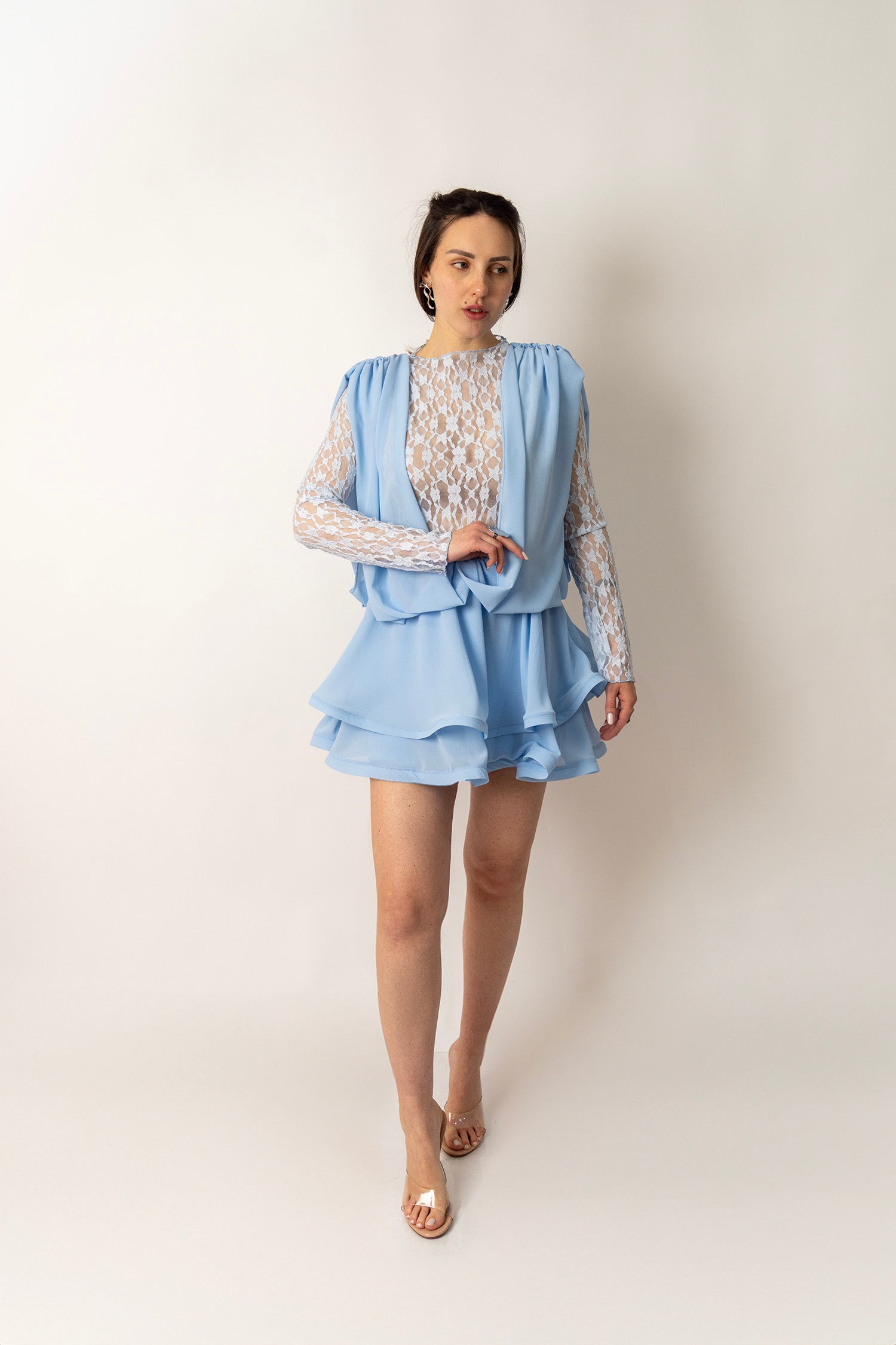 DRESS ALICE