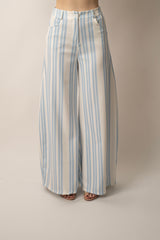 PANTALONE COAST