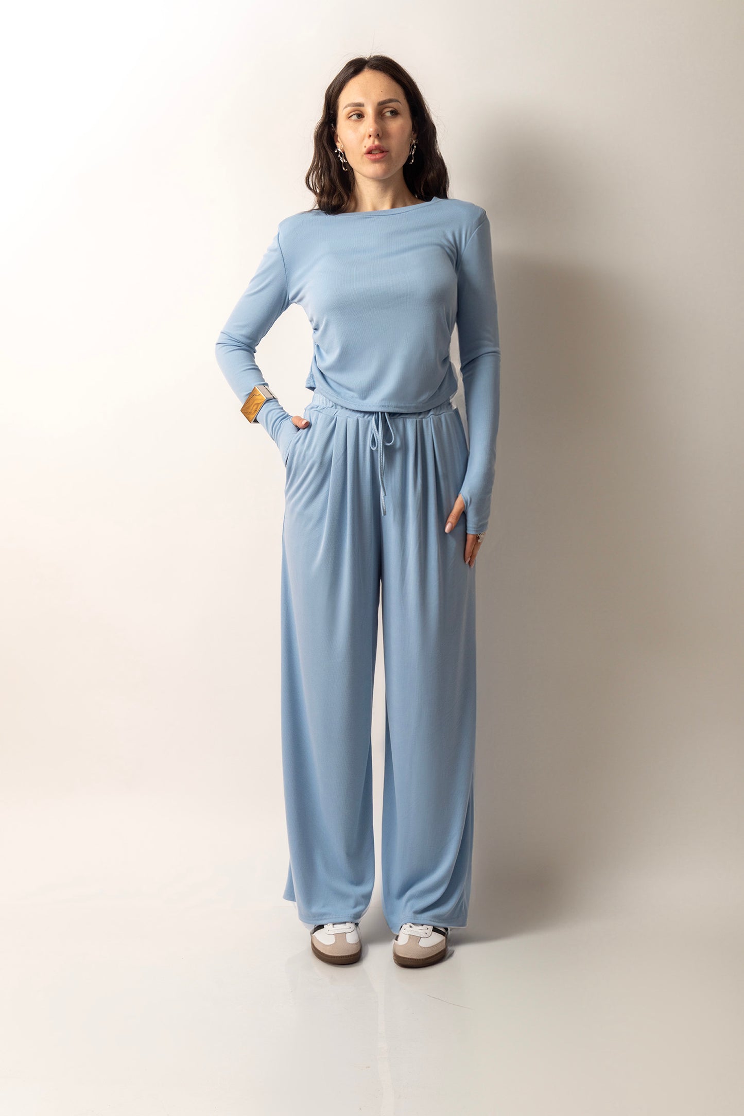 COORD-SET AMELIE